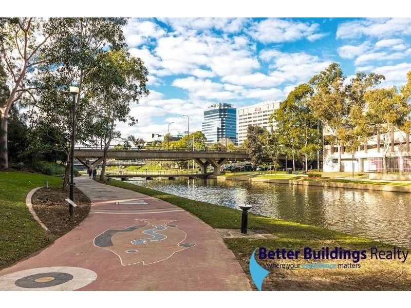 28/6 Sorrell Street, Parramatta NSW 2150